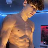opashvip from onlyfans