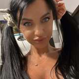 anisyia from onlyfans