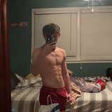 bossmanfuks1 from onlyfans
