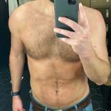 hunggaycock from onlyfans