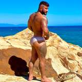 lawrenceloadedx from onlyfans