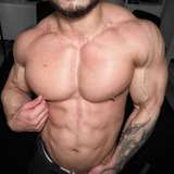 jaylee6767 from onlyfans
