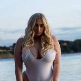 lucyadlernzfreepage from onlyfans