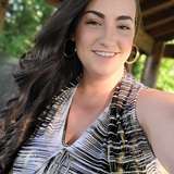 thejerilynn_ from onlyfans