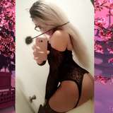 katanaxo from onlyfans