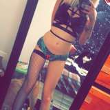 unprofessionaljpg from onlyfans