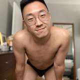 jigglyatx from onlyfans