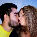 rageroomcouplevip from onlyfans
