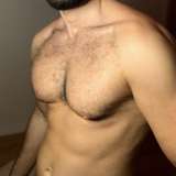 beardedpervbln from onlyfans
