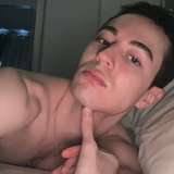 toront0twinkfree from onlyfans