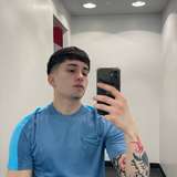 kent_88 from onlyfans