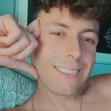 freeasspunisher from onlyfans