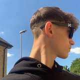leobrooks from onlyfans