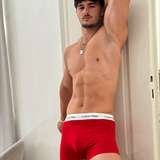 misterbatmanx from onlyfans