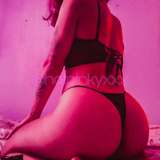 hotpinkyxxx from onlyfans