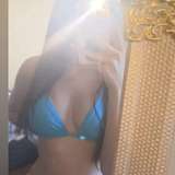 theyluvlexii from onlyfans