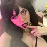 moyumie from onlyfans
