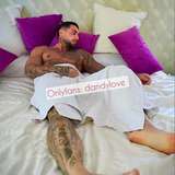 dandylove from onlyfans