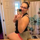 my-big-ass-2.0 from onlyfans
