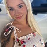 alexisbaileyfree from onlyfans