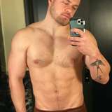 chrisrhodes from onlyfans