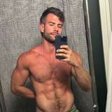 parkernolanx from onlyfans