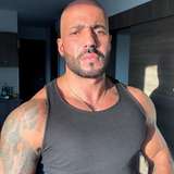 thesultanfree from onlyfans