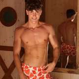 billycogan from onlyfans