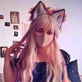 322901484192673792 from fansly