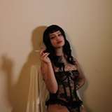 mercury_baby from onlyfans