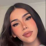 tsleila from onlyfans