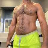 gorillapiece from onlyfans