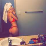 myaxoxo from onlyfans