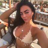 daisyisobel from onlyfans