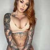 stephanieannexxxfree from onlyfans