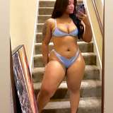 nastyyqueenn from onlyfans