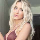 thedakotalyn from onlyfans