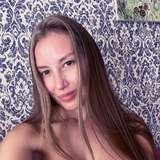 vividveronica.vip from onlyfans