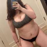 kinky_bookworm from onlyfans