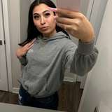 mercedesslit from onlyfans