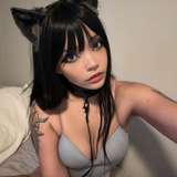 nyalihism from onlyfans