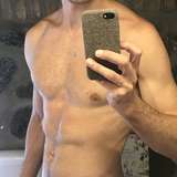 topmonstercock from onlyfans