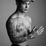 the-entertainer from onlyfans