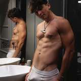 sexysamu from onlyfans