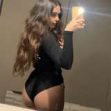 sierraxrain from onlyfans