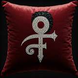 the_pillow_prince from onlyfans