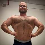 musclebullxxx from onlyfans