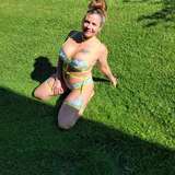 indianadreamgirl from onlyfans