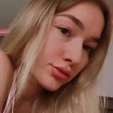 realpollypocket from onlyfans