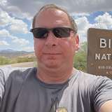 normal2nude from onlyfans